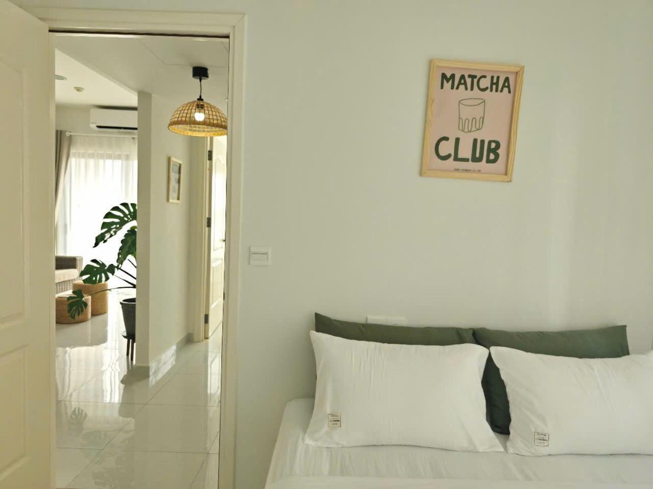 Big Promo ! Cozy Apartment Centrally District 1 Πόλη Χο Τσι Μινχ Εξωτερικό φωτογραφία